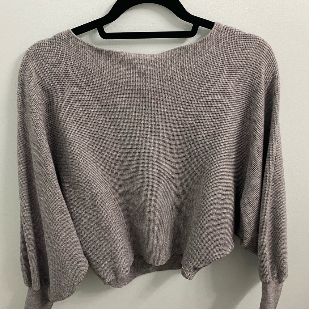 Atomic Love Jumper